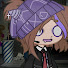 3eKR6moSyp8-channel-avatar-Rebellious Pixel