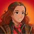 hCL3Ra_l0Y4-channel-avatar-Lionmight Gaming