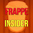 Frappe Insider