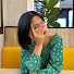 aH4kWZlymBQ-channel-avatar-Lala Kerry