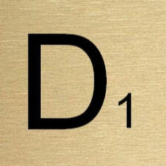 Digitonic1LotteryScratch