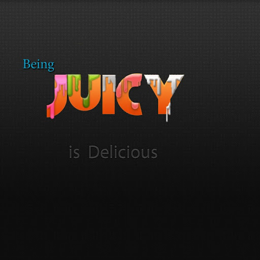 JuicyLucy TV