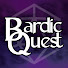 WjKdlDLsUe8-channel-avatar-Bardic Quest