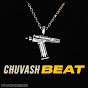 CHUVASH BEATS logo