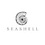 Seashell Clothing  logo