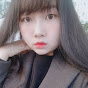 부천엔젤 