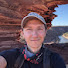 qVmuCmnZqkw-channel-avatar-The Journey Of Jake
