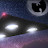 @WUSAPclan Avatar
