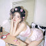 _-ZTHVuIiu8-channel-avatar-Mixi-playlist