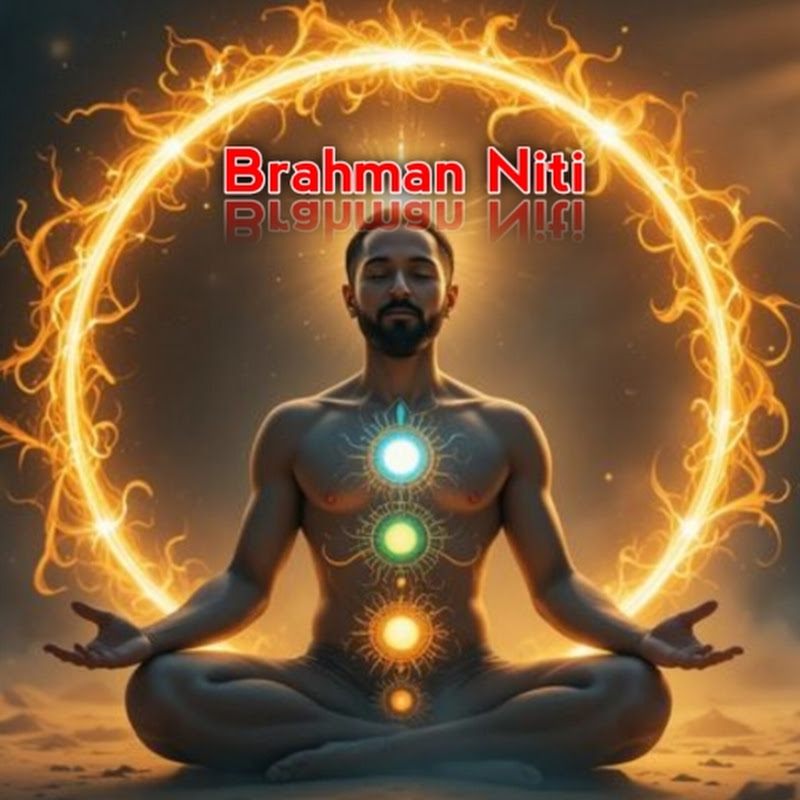 Brahman Niti