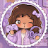 m1kmdOKZHZw-channel-avatar-pinkcandyworld