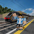 -OAgfxMv0yo-channel-avatar-Treni italiani di Roblox 