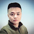 VjpimMVwpLY-channel-avatar-AJian Food Tour