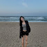 wiWcq0kKwXU-channel-avatar-소얀인디