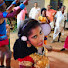 DwHgOfyMVbw-channel-avatar-TN25 Karakattam Official 