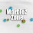 Marblez Zone