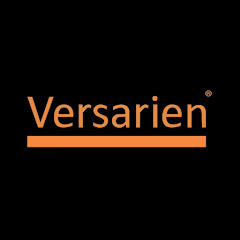 Versarien