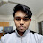 @imran04tube_net