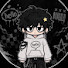 euqaDqnYMlw-channel-avatar-거너 판솔