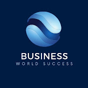 Business World Success