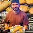 gXlS1cXL-E8-channel-avatar-Street Food Pakistan