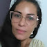 ILePGQWJ26c-channel-avatar-Fernanda Santos