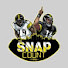 kZhoN3s5bQc-channel-avatar-Snap Count with Charlie Batch and Trai Essex