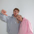 loCABUHzq14-channel-avatar-Connor and Yvonne 