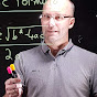 The Maths Hack with Ken Herbert.  - @maths_hack_with_Ken_Herbert. - Youtube