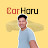 CarHaru