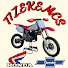 U6ieOr0H8bQ-channel-avatar-77ZEKEMCS
