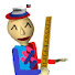 Br3mSRPnaXk-channel-avatar-Balby99