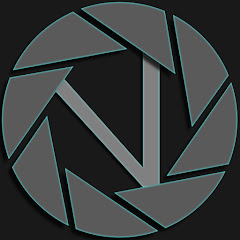 NEMICO NETWORK Avatar