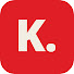 yuWXYfESCwQ-channel-avatar-Konfront
