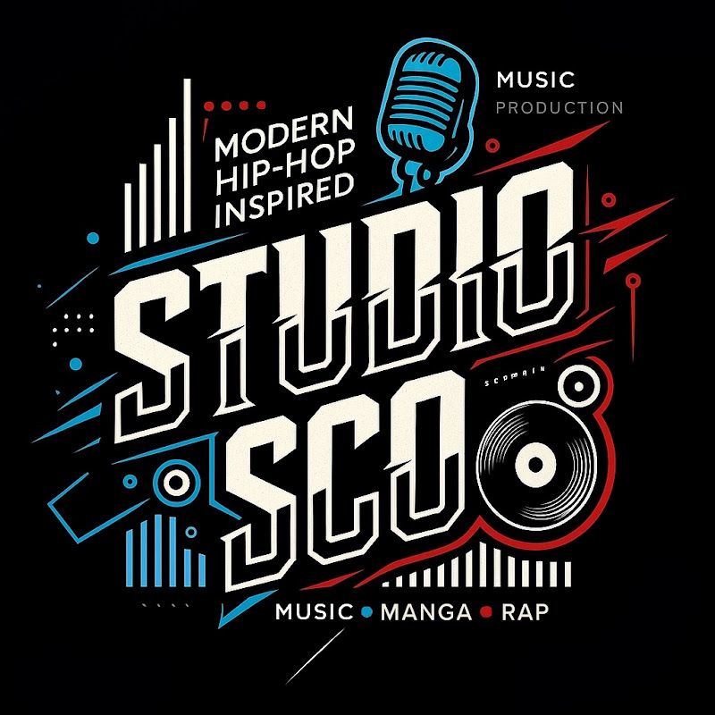 Studio SCO