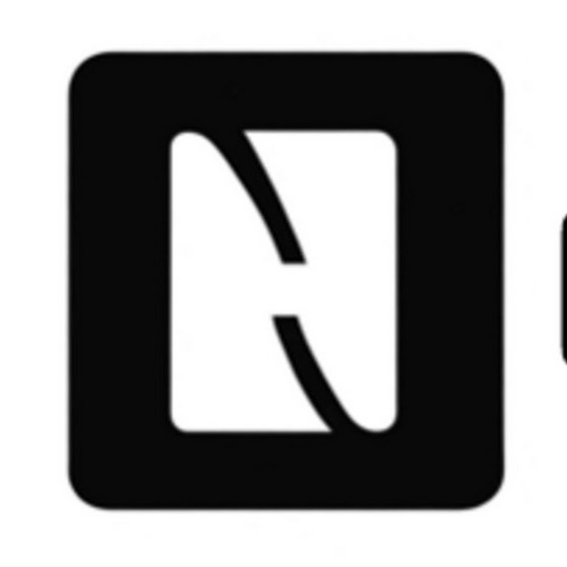NETFLIX SHORTS