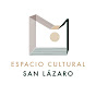 Espacio Cultural San Lázaro  Avatar