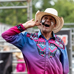 Dave SHOWTIME Meyer net worth
