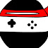 EiwlDlEvIFM-channel-avatar-The Gaming Ninjoe Show