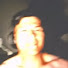 FT1SeHE_eFo-channel-avatar-Lovemymoneystt Lovemymoneystt