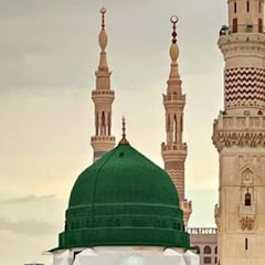 @islamiLife786.