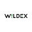 Wildex