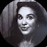 v9qUmcnxUjc-channel-avatar-peyton delia