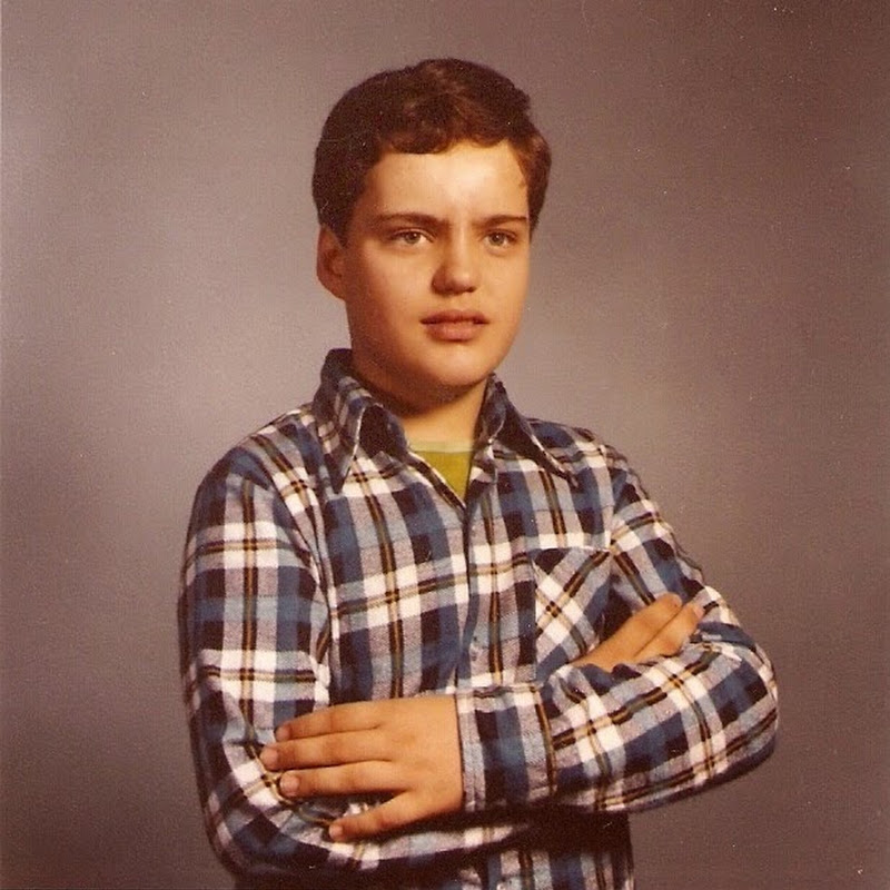 Jorge P. Sousa