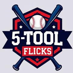 5-Tool Flicks