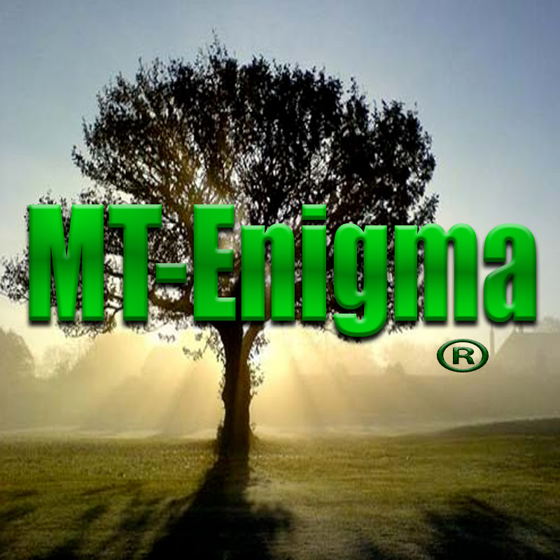 MT-Enigma