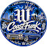 wRuKIl3UEzo-channel-avatar-W-CoastFunk