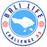 YIlfuUA2rUY-channel-avatar-BALI LIFE 55