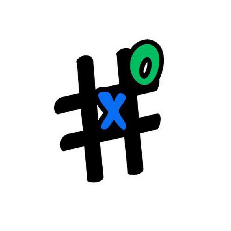 #𝙡𝙖𝙞𝙥𝙡𝙖𝙮𝙡𝙚𝙤𝙬 