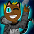 qDtM7skge1s-channel-avatar-Itsflogo
